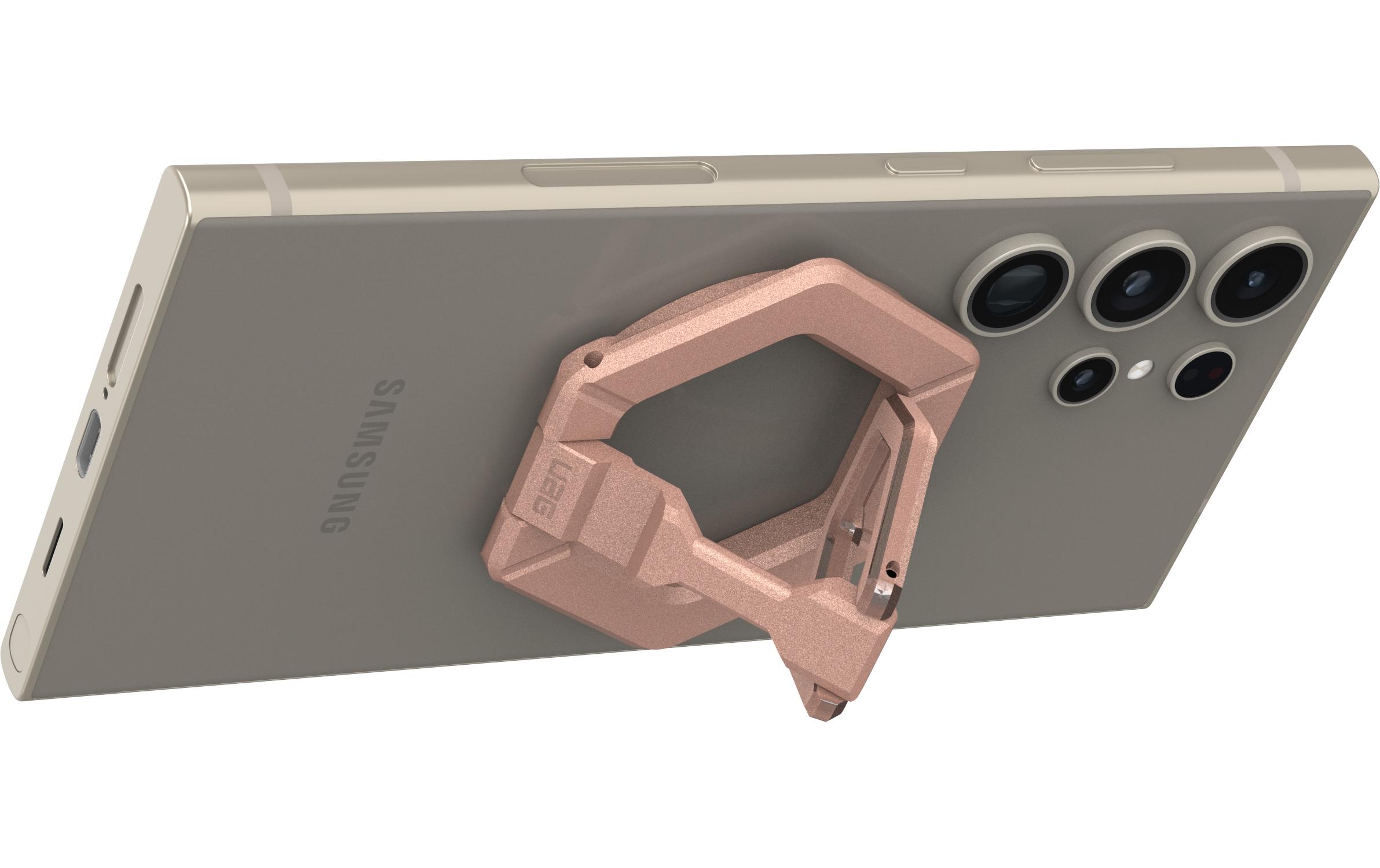 UAG Halterung Magnetic Ring Nude