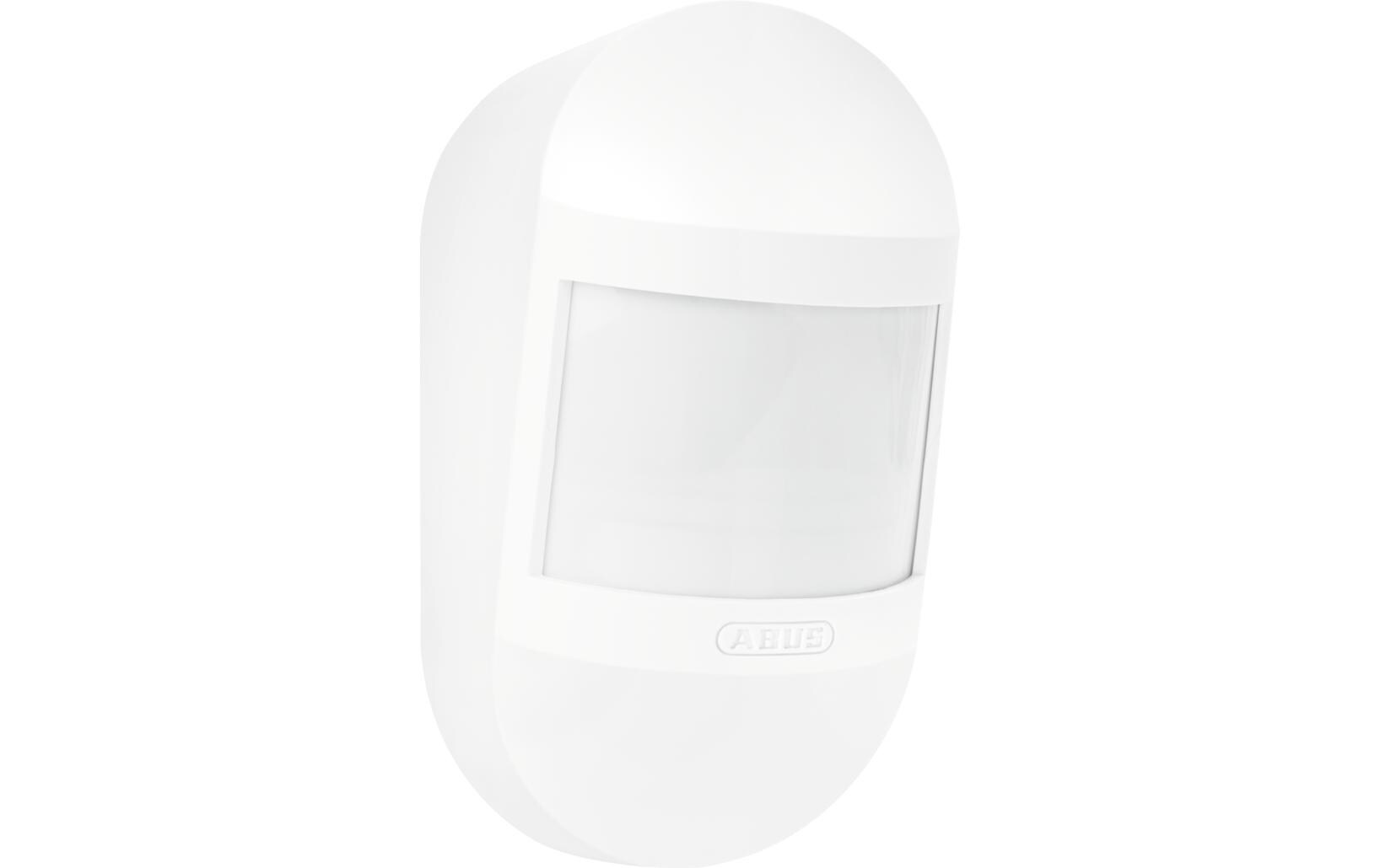 Abus Smartvest Pro Funk-Bewegungsmelder