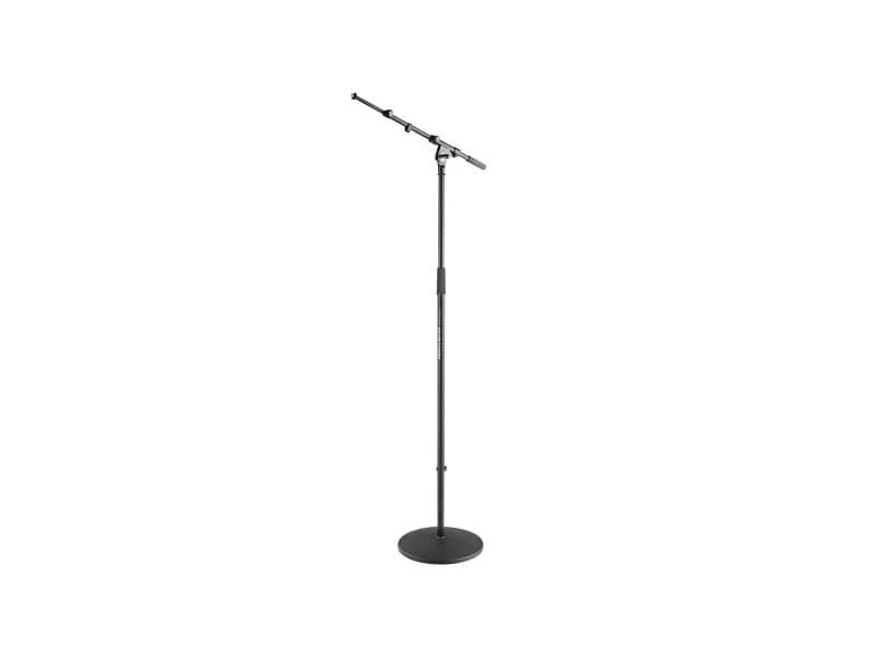 K&M Bodenstativ 26145 K&M Bodenstativ 26145