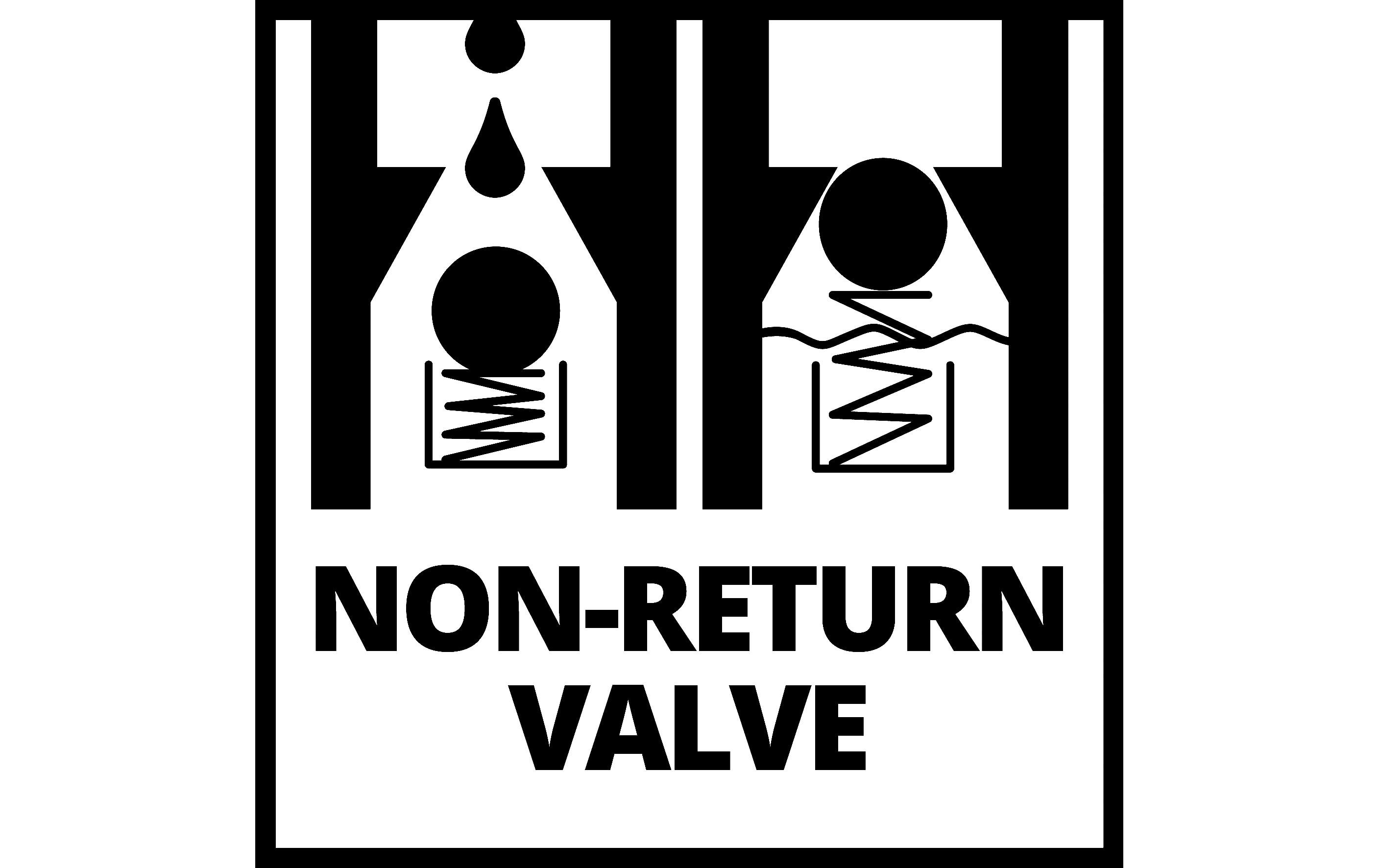 Einhell Gartenpumpe GE-GP 1145 ECO