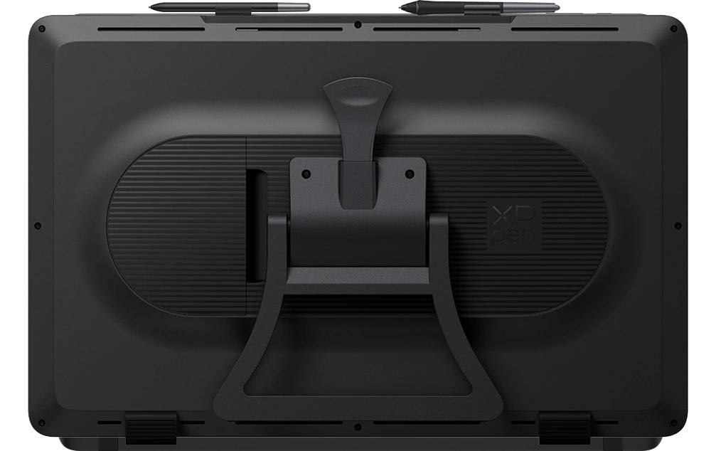 XP-PEN Grafiktablet Artist Pro 24 Gen. 2
