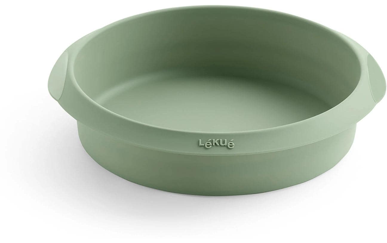 Lékué Backeinsatz 20 cm