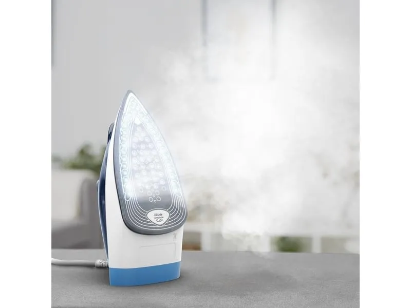 Tefal Dampfbügeleisen Express Steam Tefal Dampfbügeleisen Express Steam