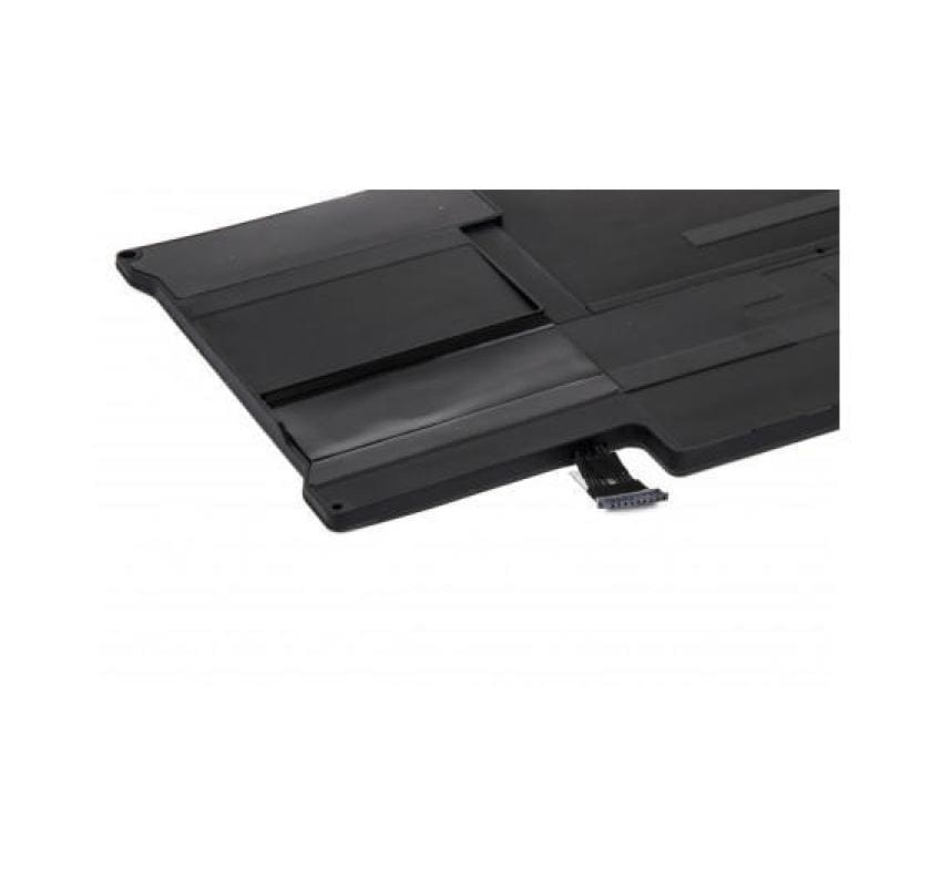 LMP Akku Macbook Air 13 A1405 2. Generation LMP Akku Macbook Air 13 A1405 2. Generation