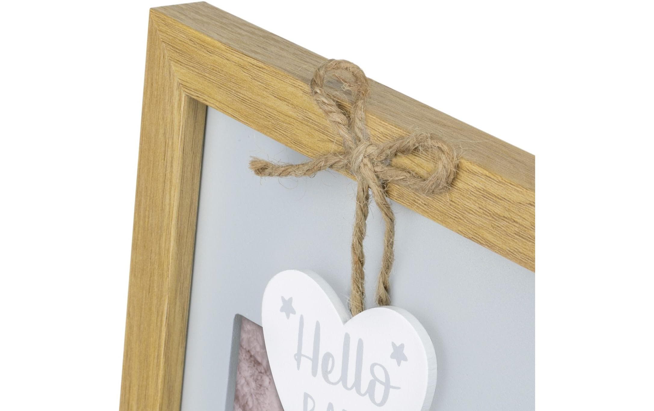 Zep Bilderrahmen Enea