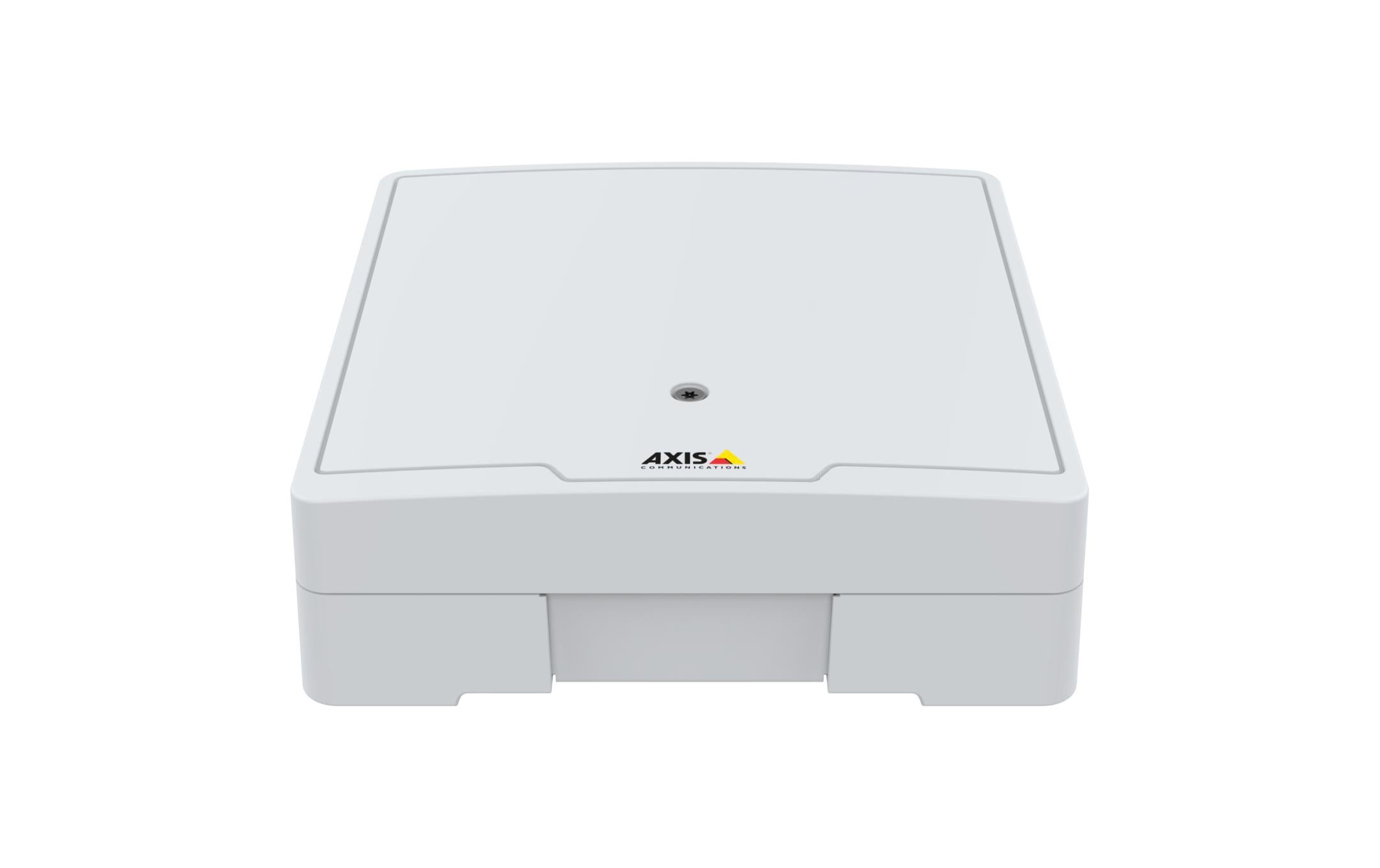 Axis Türcontroller A1610 Axis Türcontroller A1610