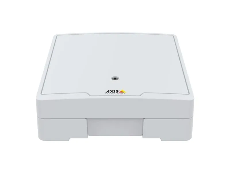 Axis Türcontroller A1610 Axis Türcontroller A1610