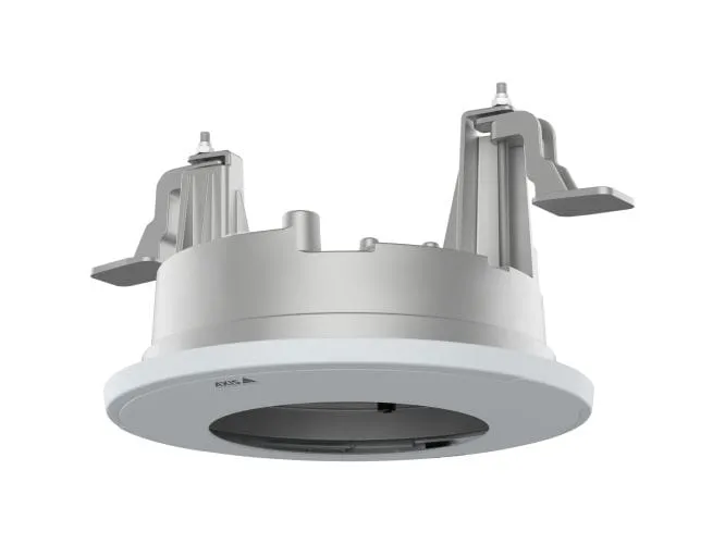 Axis Deckenhalterung TM3215 Weiss 1 Stück