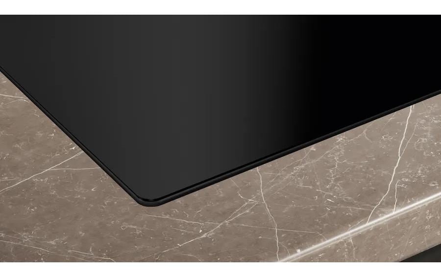 Siemens Induktionskochfeld ED711HQ26E