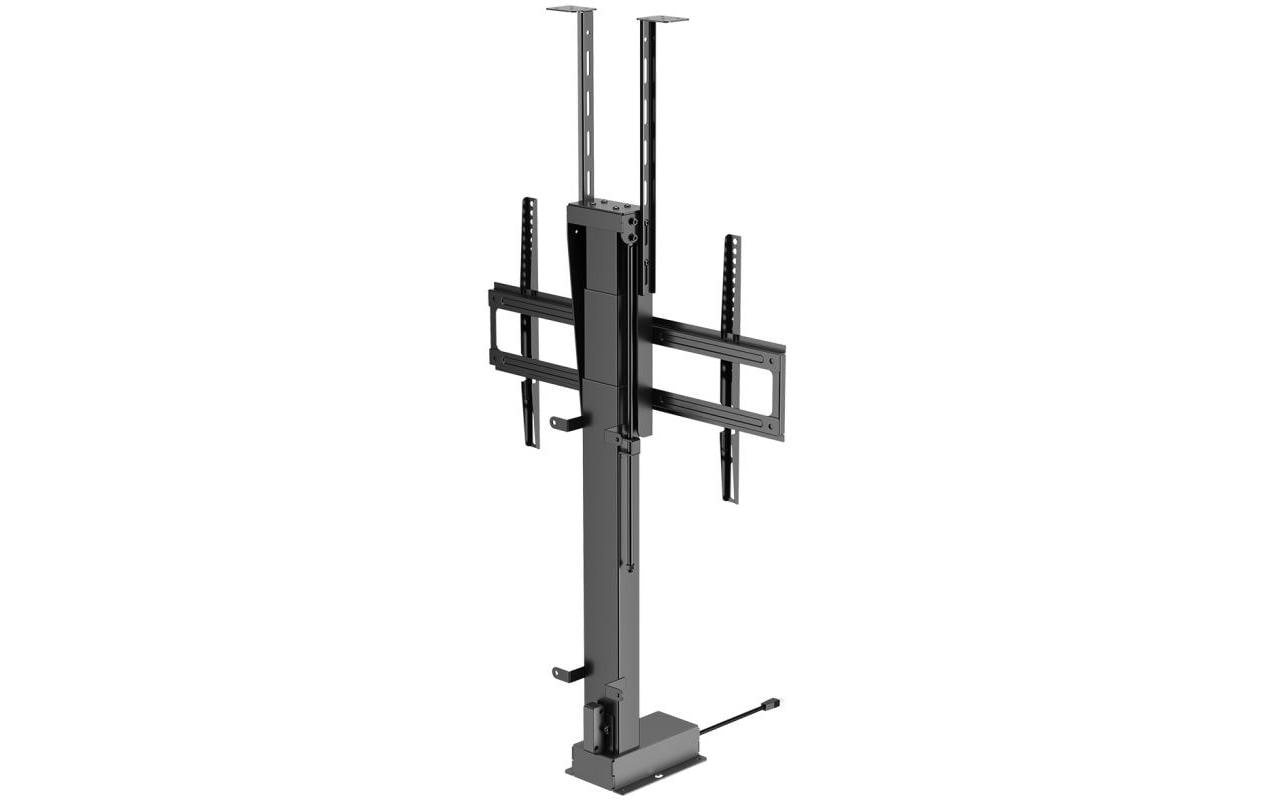 My Wall TV-Lift HP 66-2 max. 60 kg My Wall TV-Lift HP 66-2 max. 60 kg