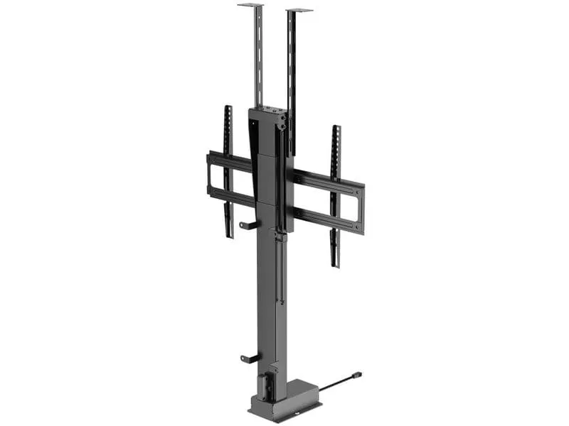 My Wall TV-Lift HP 66-2 max. 60 kg My Wall TV-Lift HP 66-2 max. 60 kg