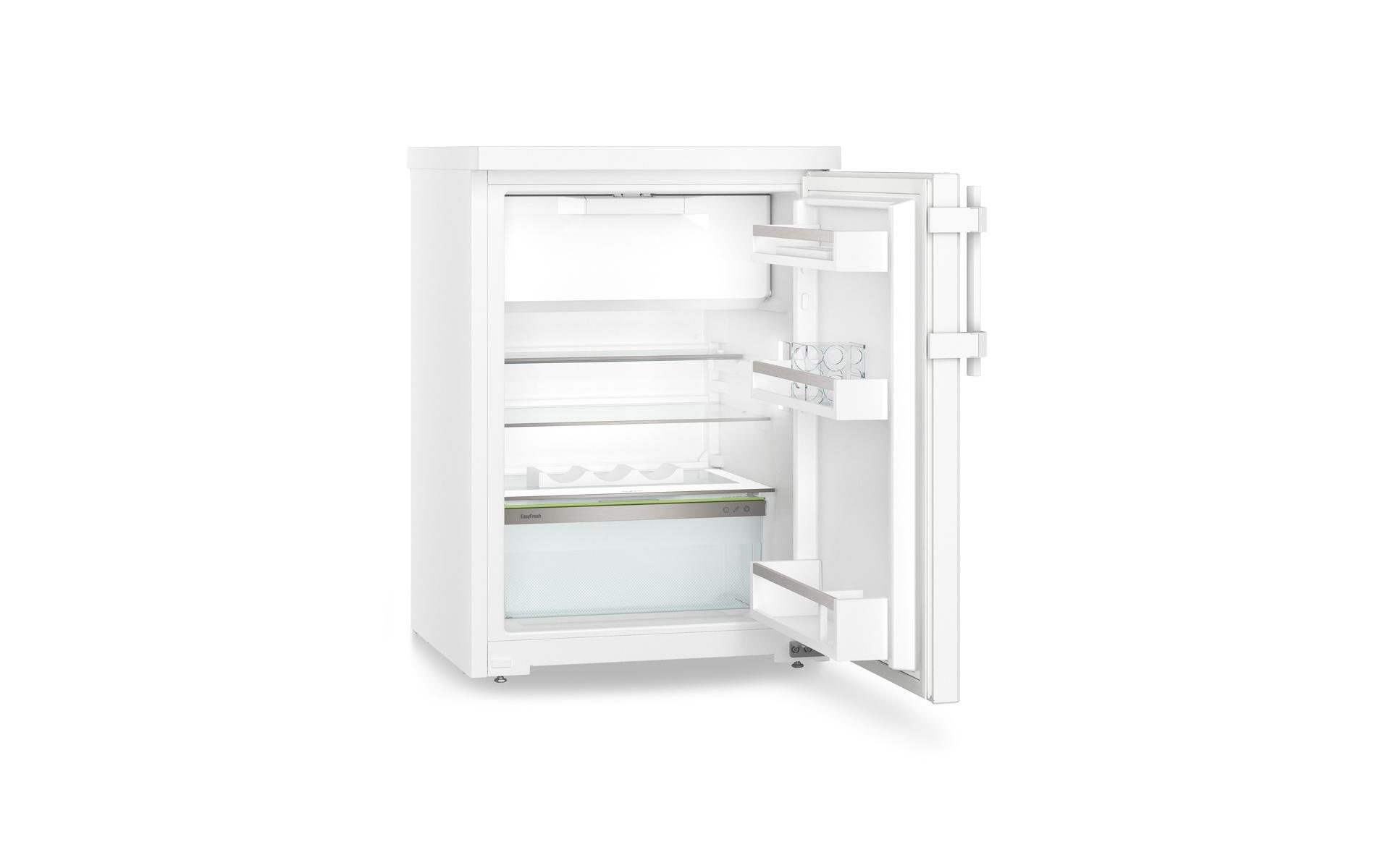 Liebherr Kühlschrank Rci 1621 Plus Rechts/Wechselbar