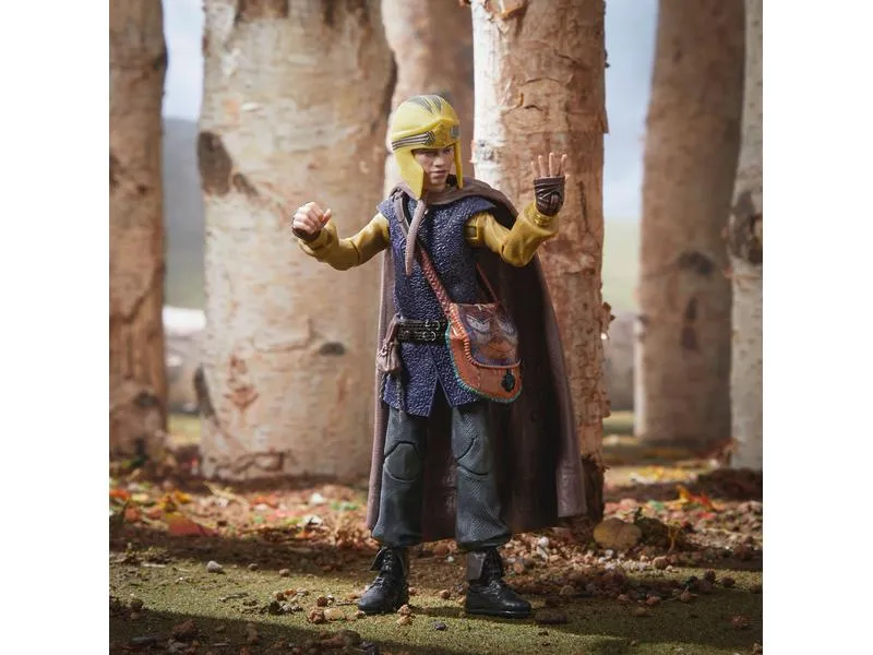 Hasbro Golden Archive Series: Simon