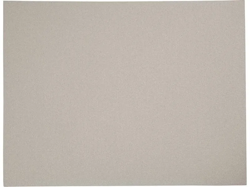Creativ Company Stempel Zubehör Linoleumplatte Linoldruck 30 x 39 x 0.6 cm Creativ Company Stempel Zubehör Linoleumplatte Linoldruck 30 x 39 x 0.6 cm