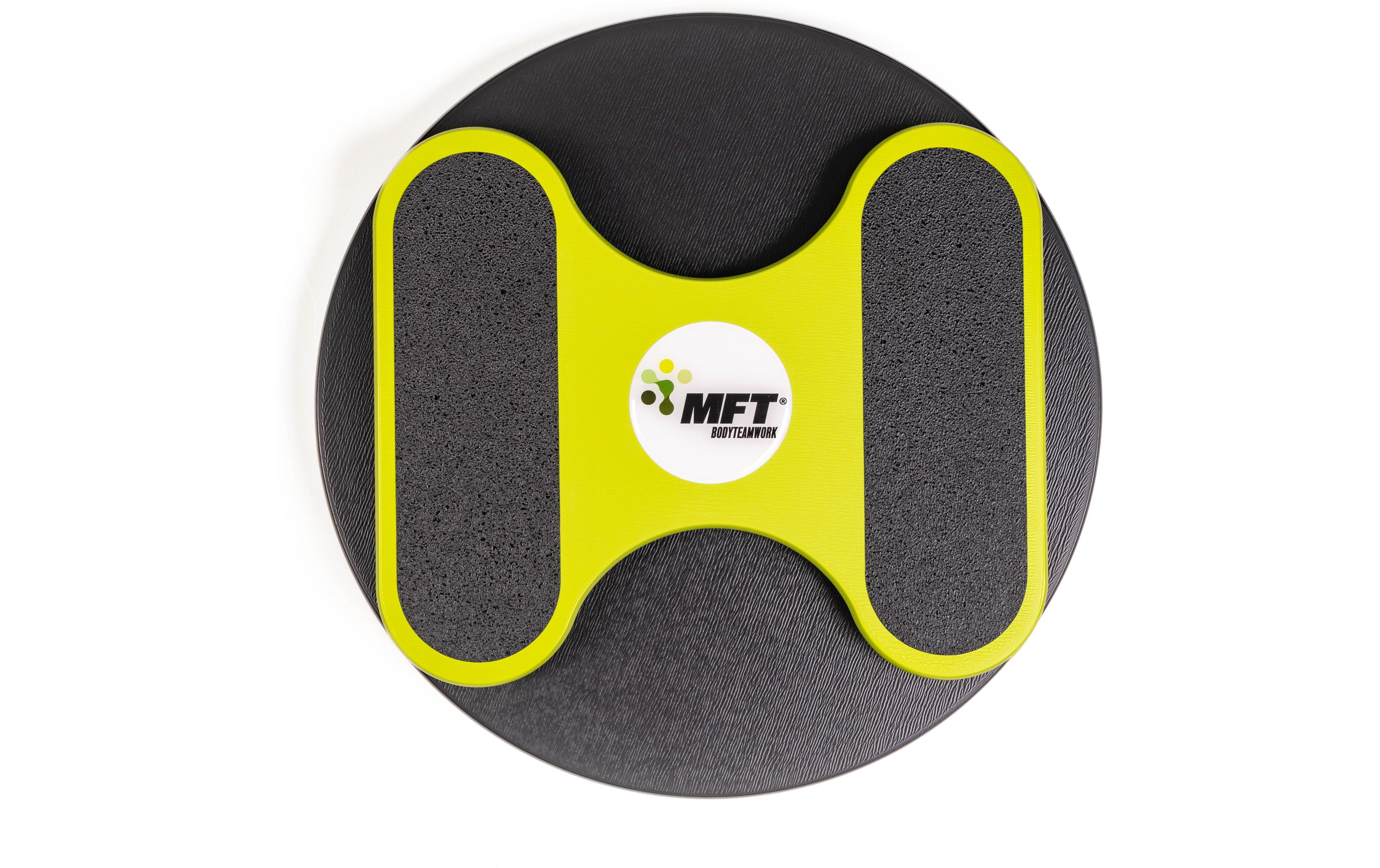 MFT Balance Board Pro Board 2D MFT Balance Board Pro Board 2D