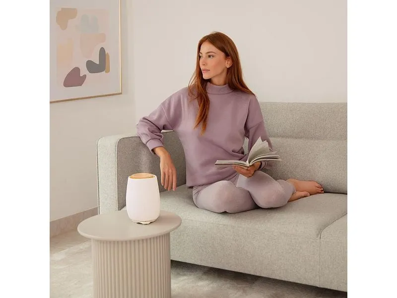 Beurer Aroma Diffuser LA 45