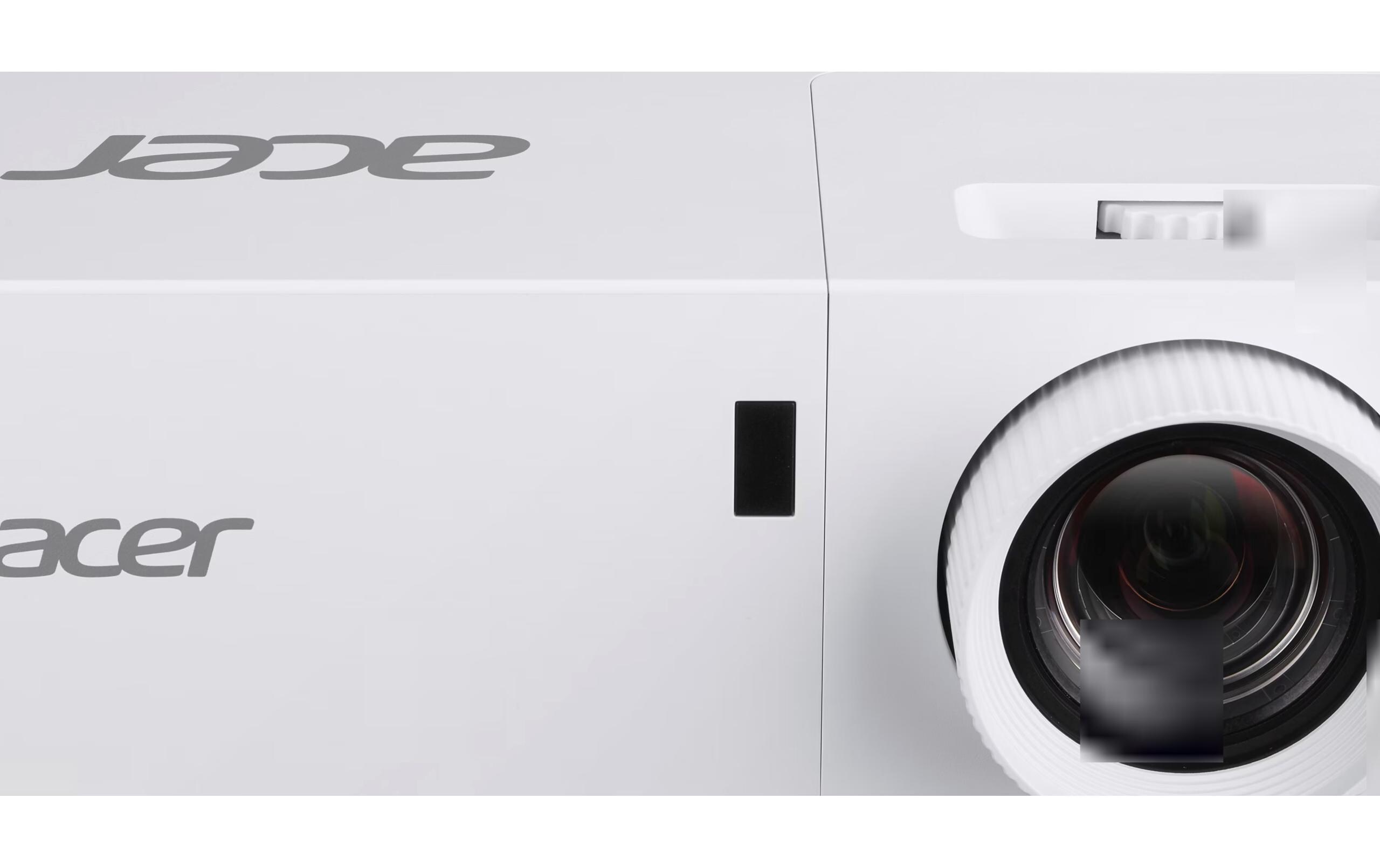 Acer Projektor PL6620