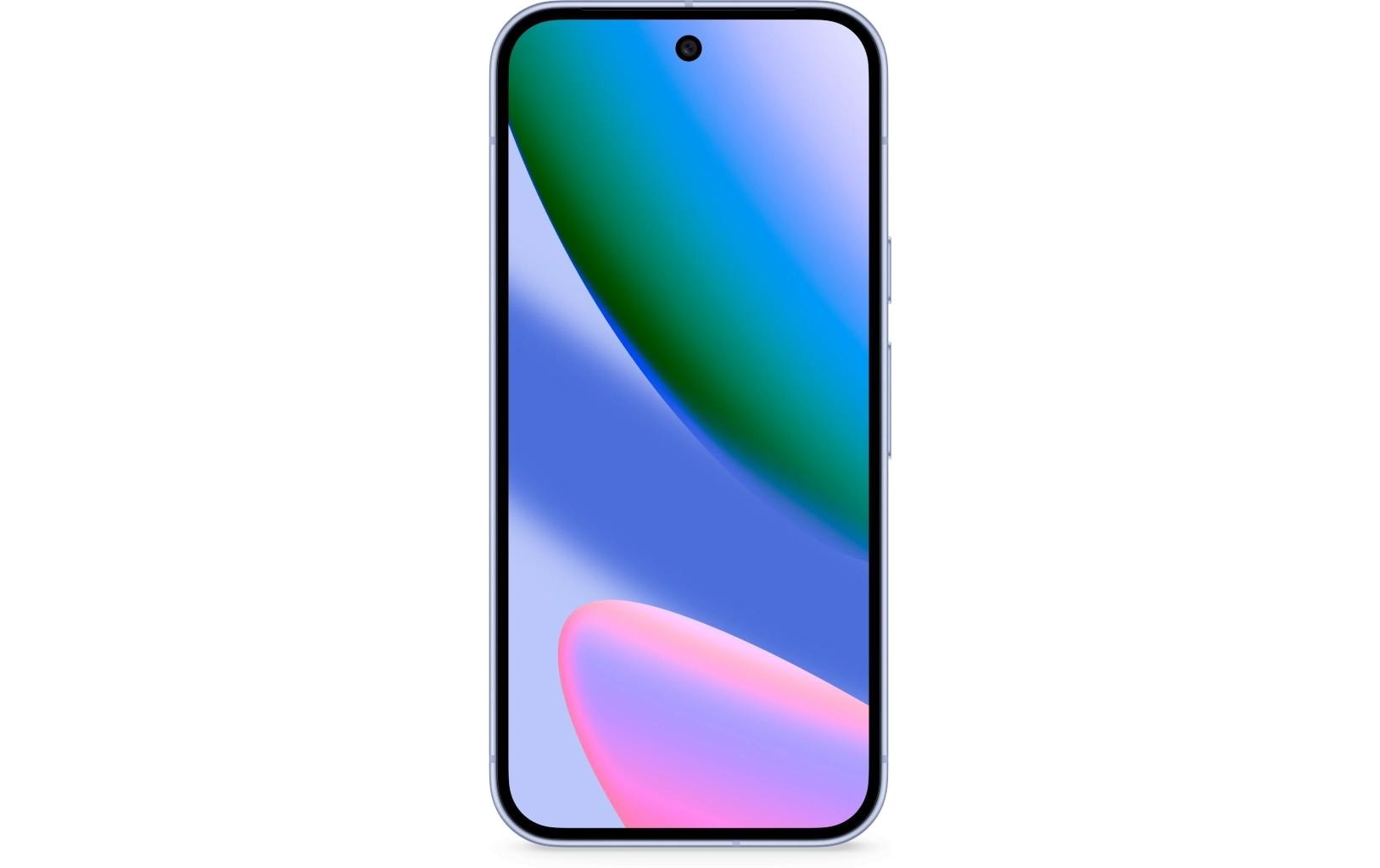 Google Pixel 10 128 GB Frost