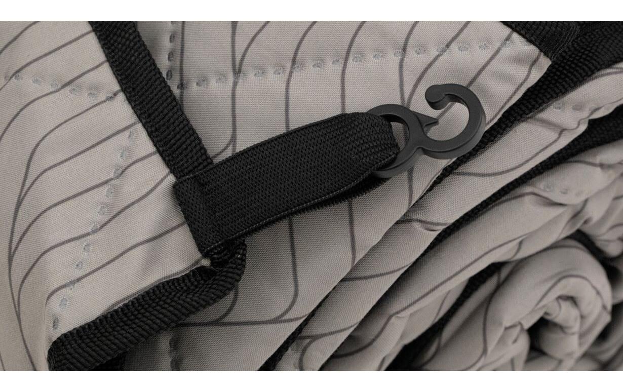 Outwell Cozy Teppich Sky 4 Outwell Cozy Teppich Sky 4