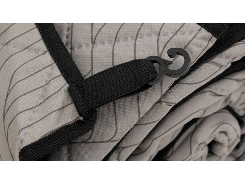 Outwell Cozy Teppich für Santa Monica Air Outwell Cozy Teppich für Santa Monica Air