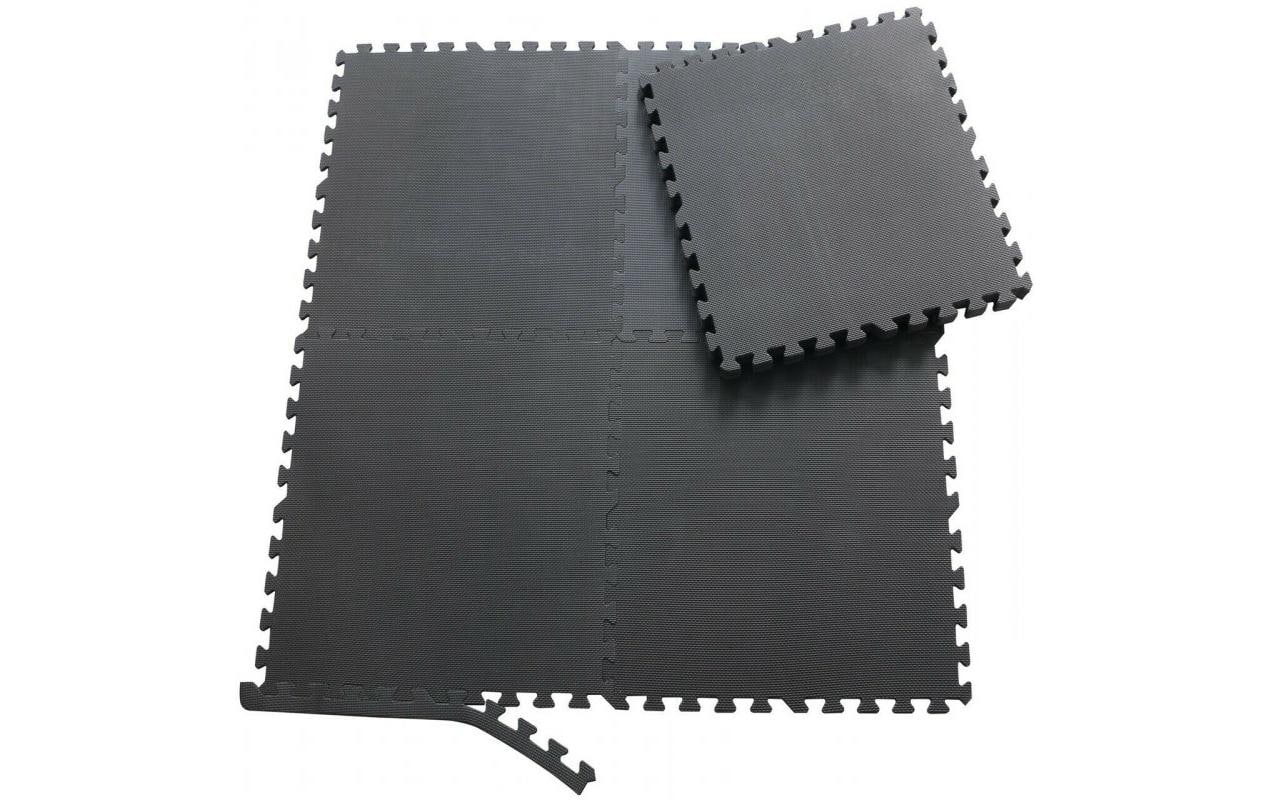 Gymstick Bodenschutzmatten-Set