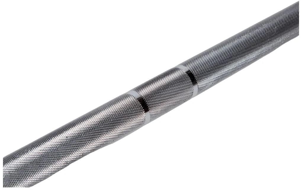 Fitcom Langhantelstange Olympia 20 kg