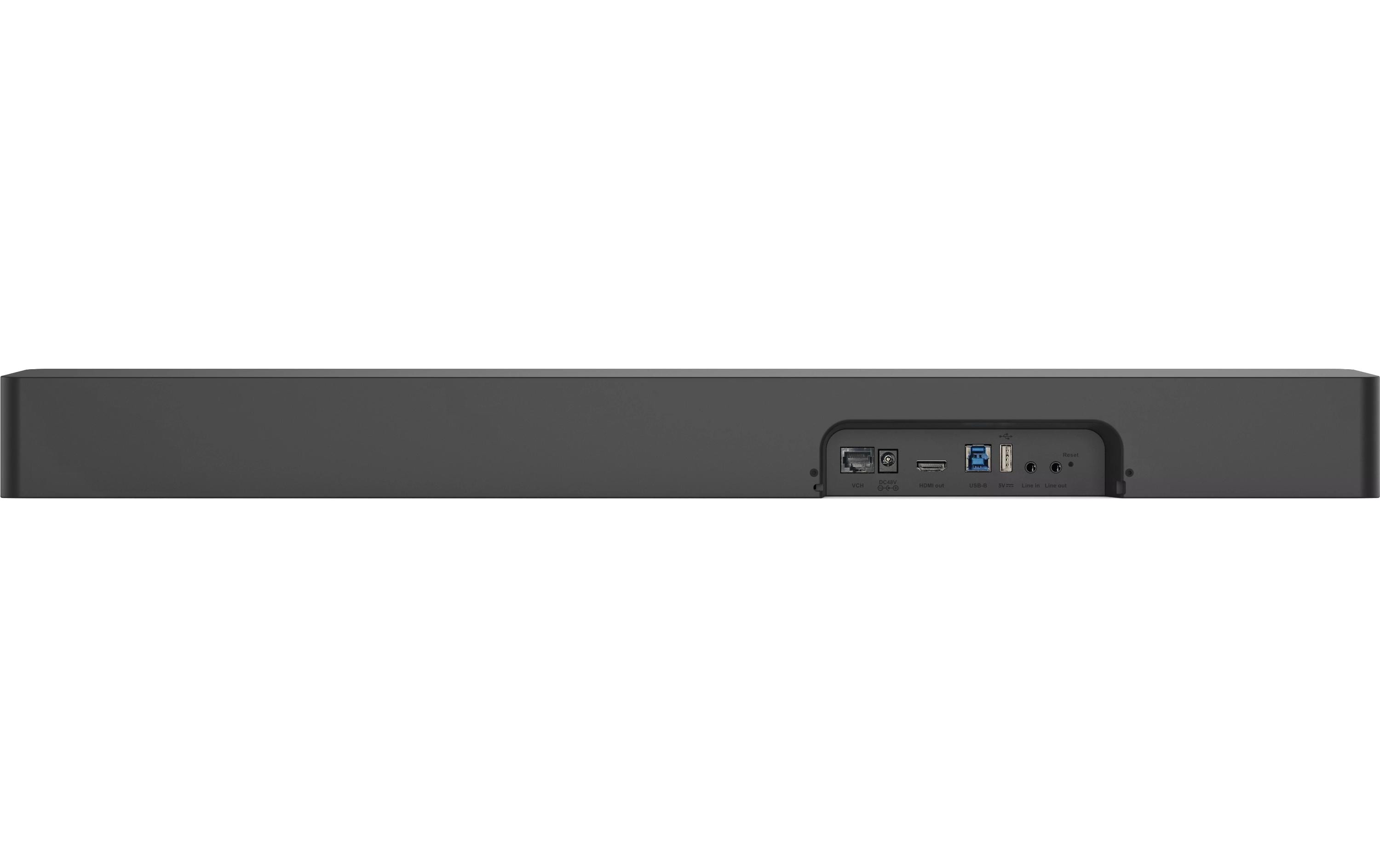 Yealink SmartVision 40 4K/UHD 60 fps