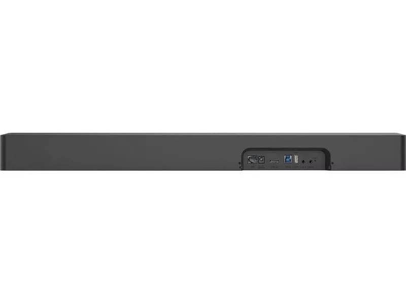 Yealink SmartVision 40 4K/UHD 60 fps