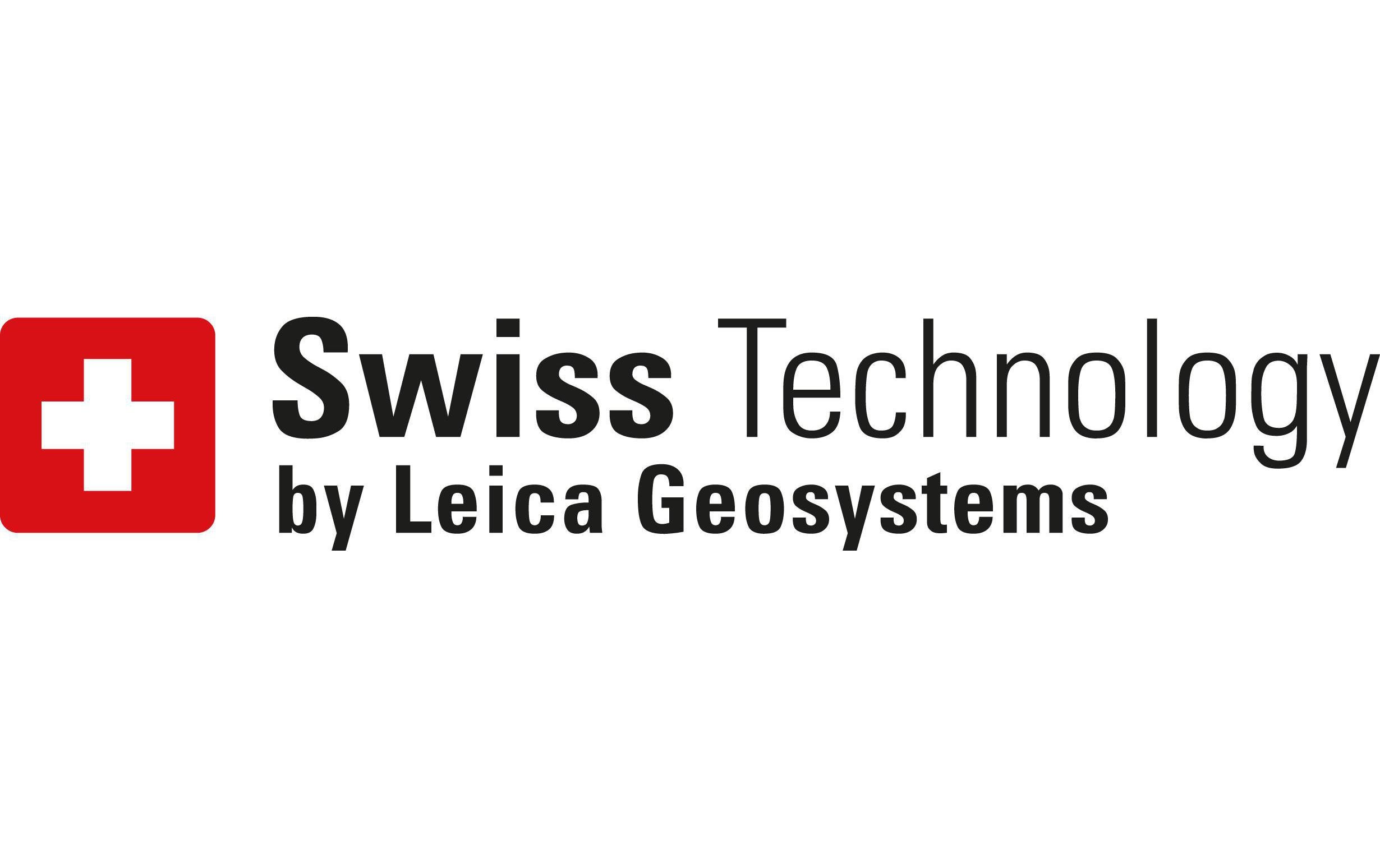 Leica Geosystems Laser-Distanzmesser Disto D1 40 m