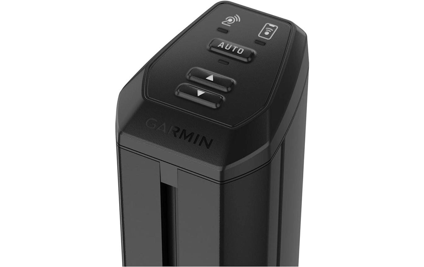 Tacx Alpine Tacx Alpine