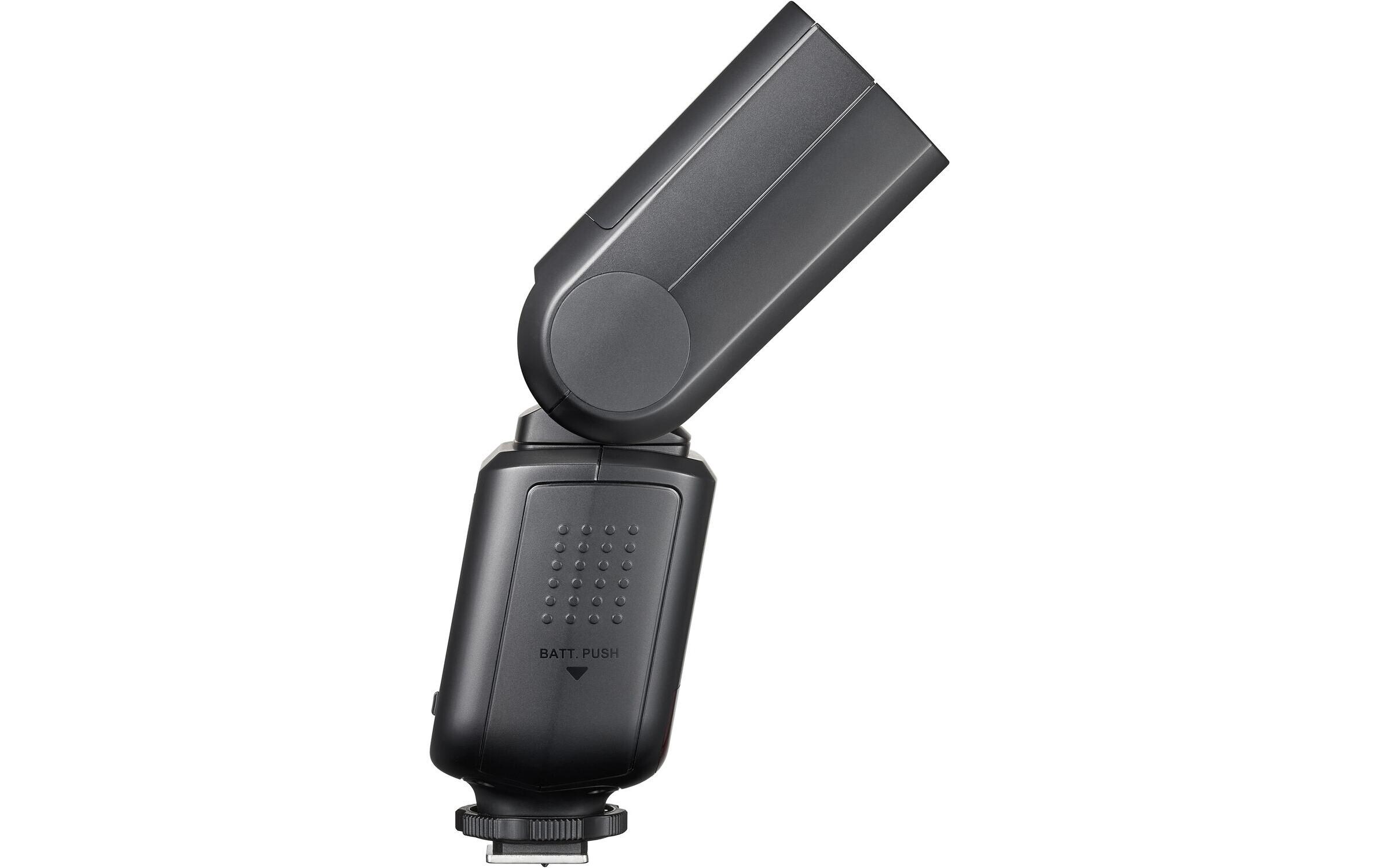 Godox Blitzgerät TT520III