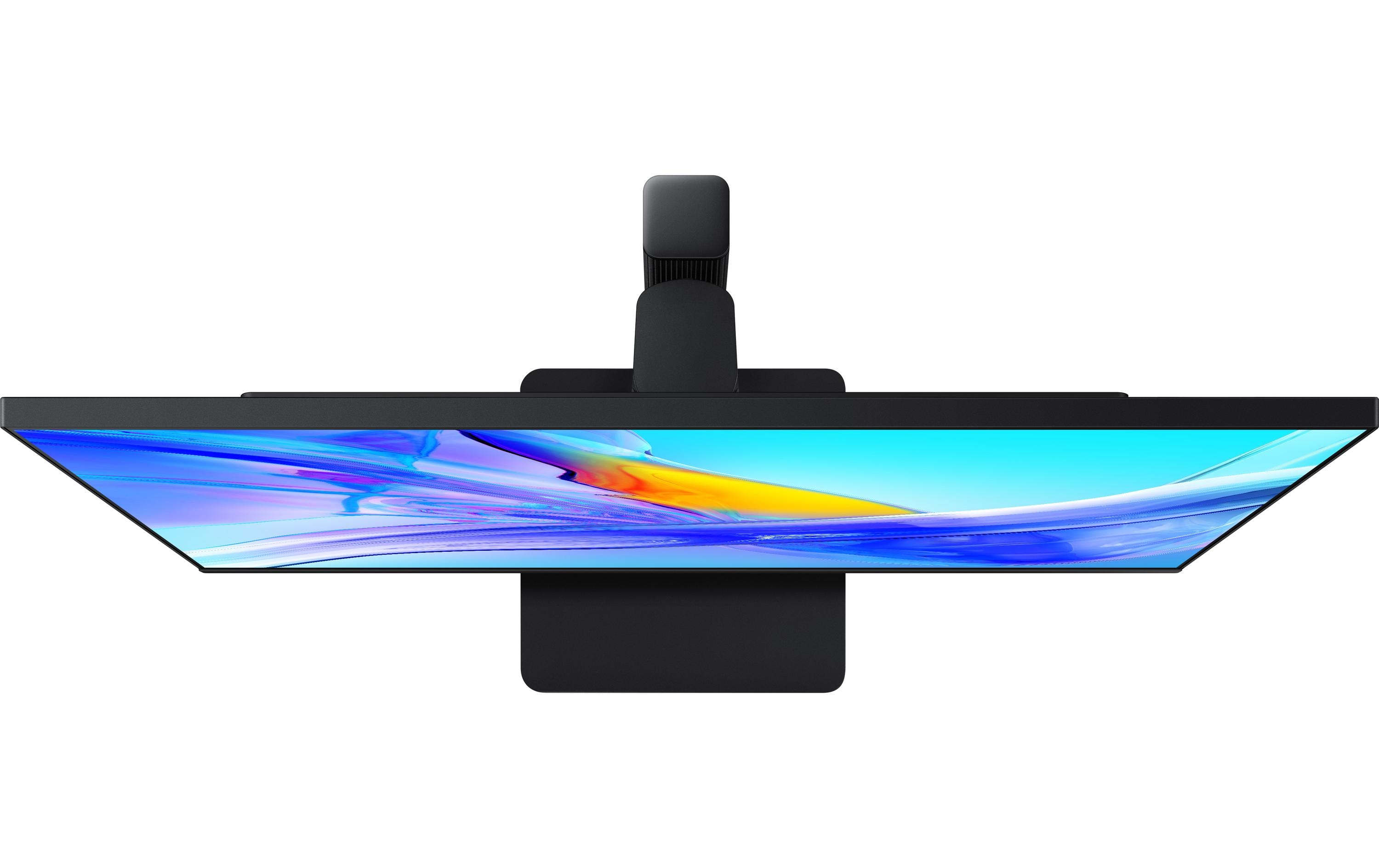 Samsung Monitor ViewFinity S8 LS32D800UAUXEN