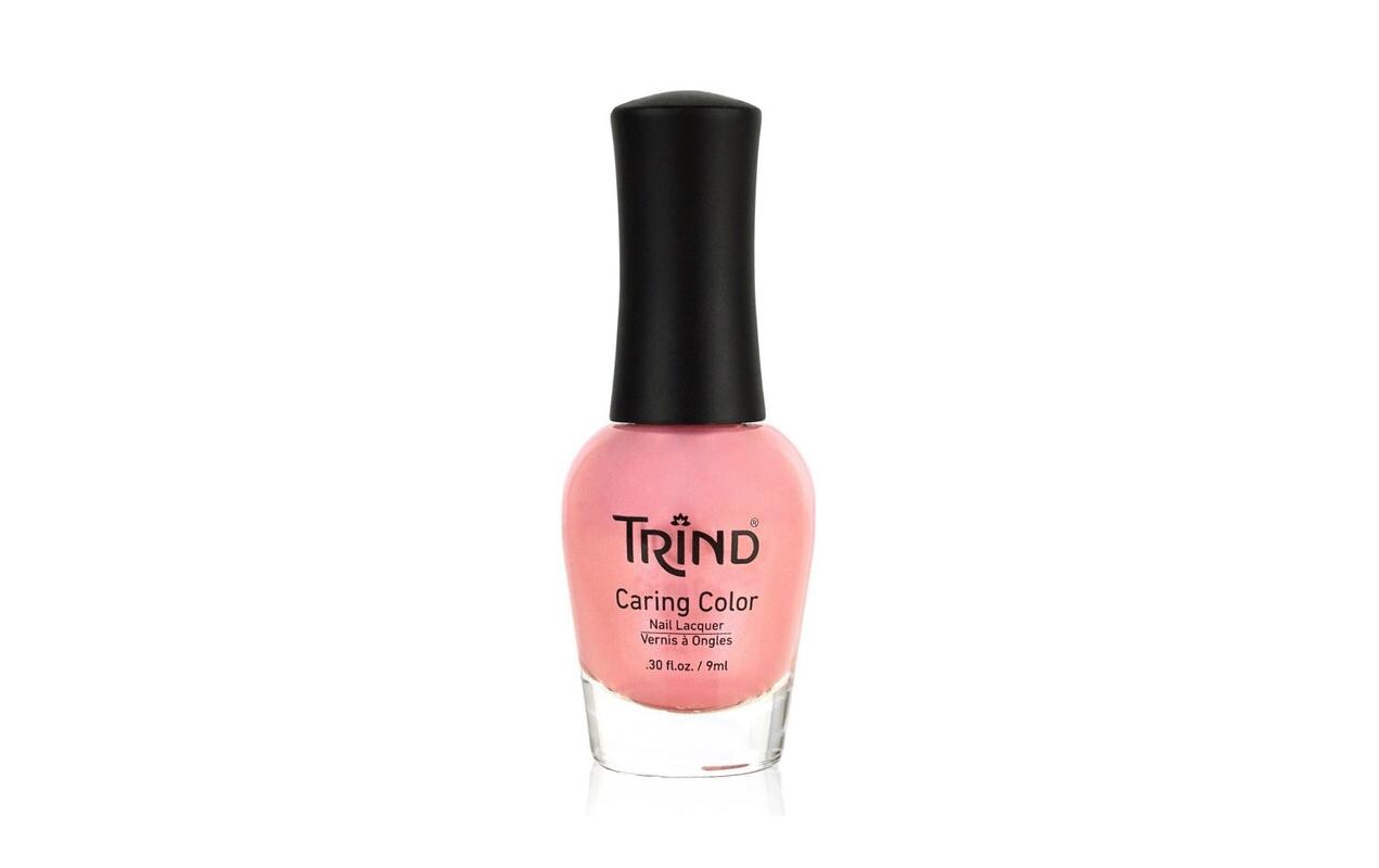 Trind Caring Color CC107 It's a Girl