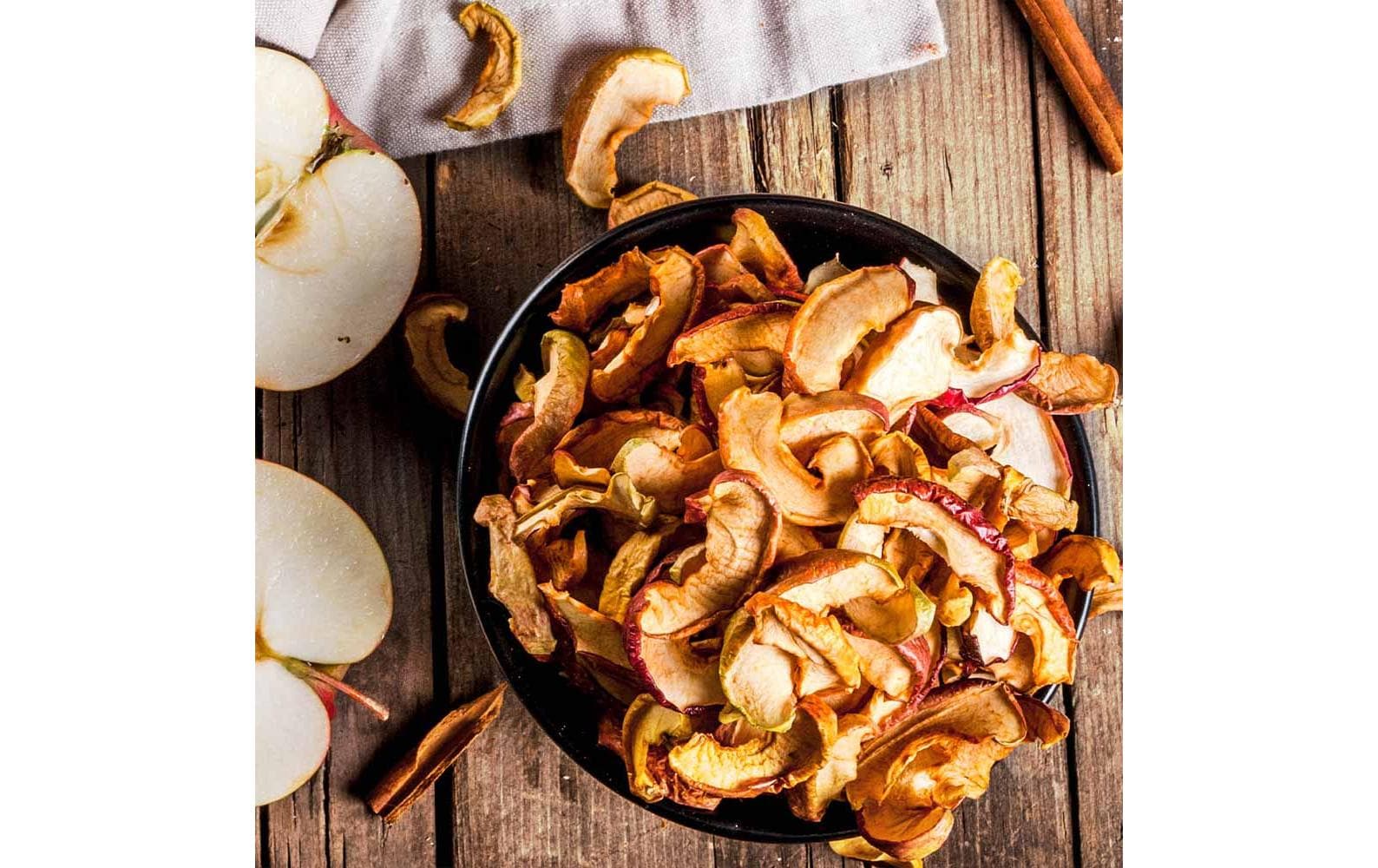 Gastroback Airfryer Air Pro XXL 6.5 l