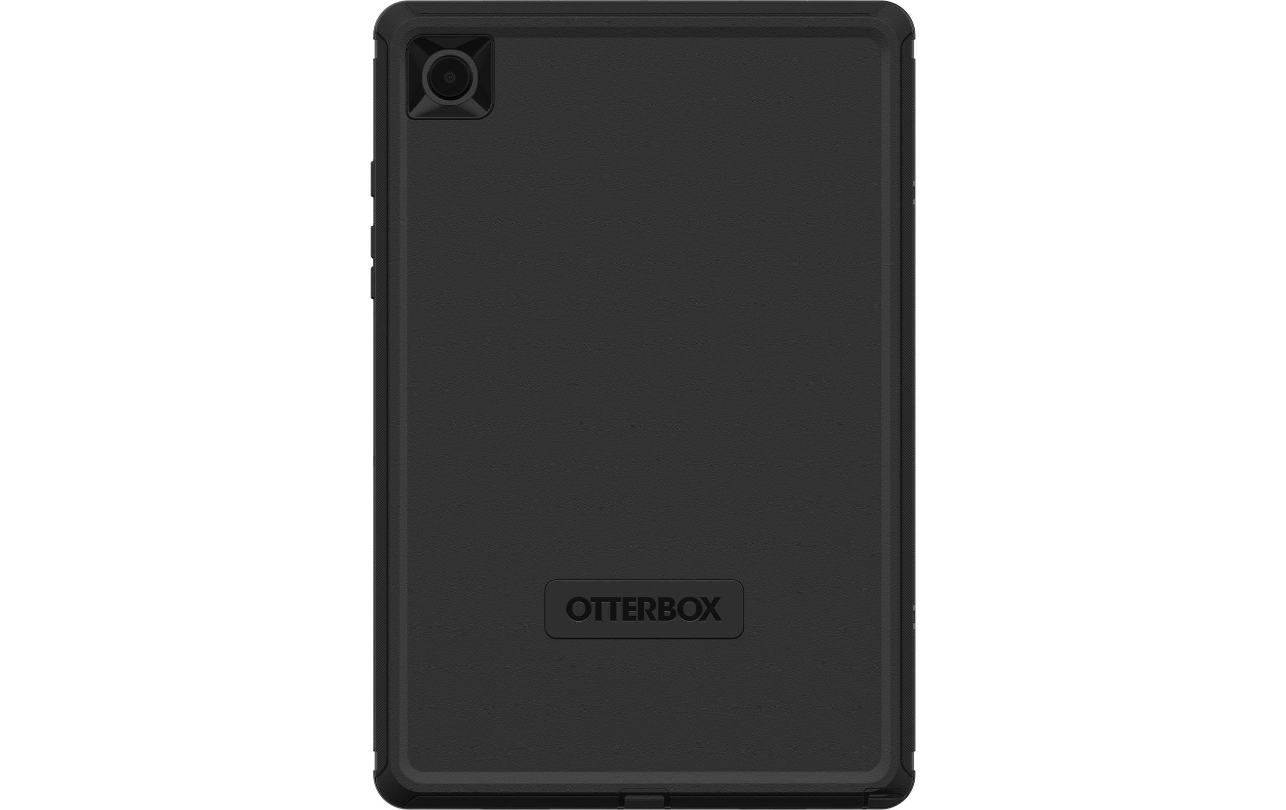 Otterbox Defender Galaxy Tab A8 Otterbox Defender Galaxy Tab A8