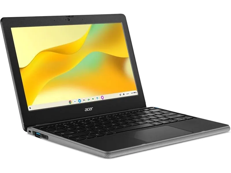 Acer Chromebook 311 (C725-TCO-81GH) Acer Chromebook 311 (C725-TCO-81GH)