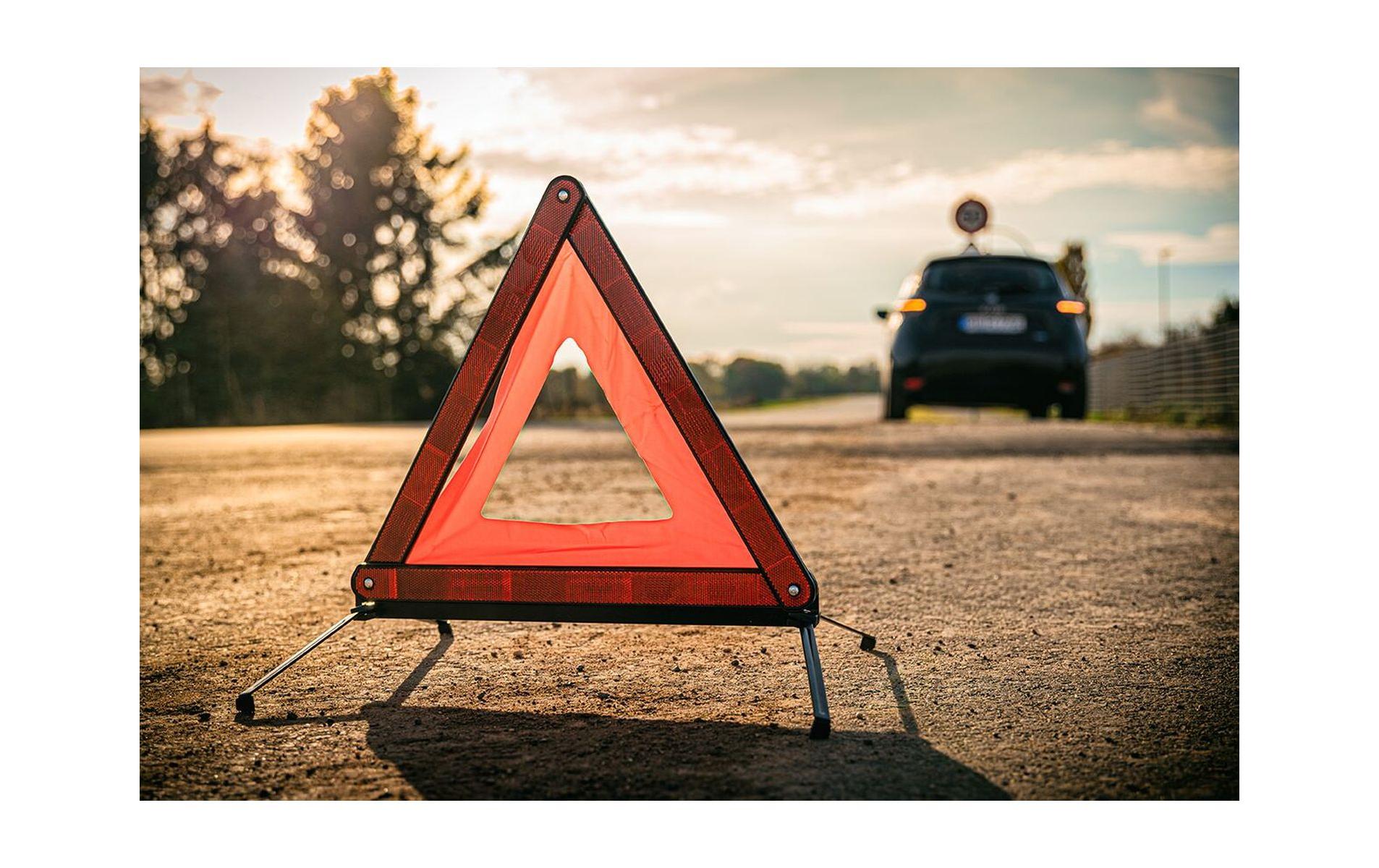 Holthaus Medical Verbandtasche Mini Erste Hilfe, 3 in 1