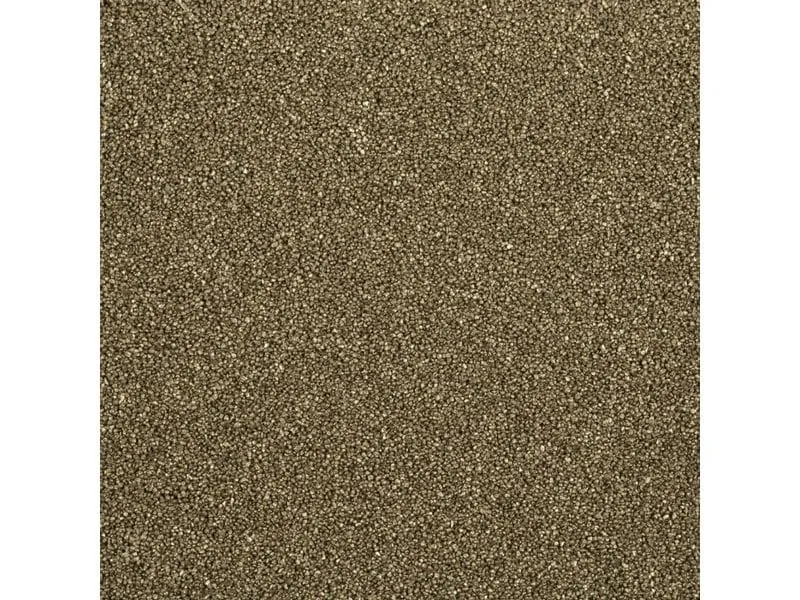 CHALET Farbsand 0.5 mm Gold 650 ml