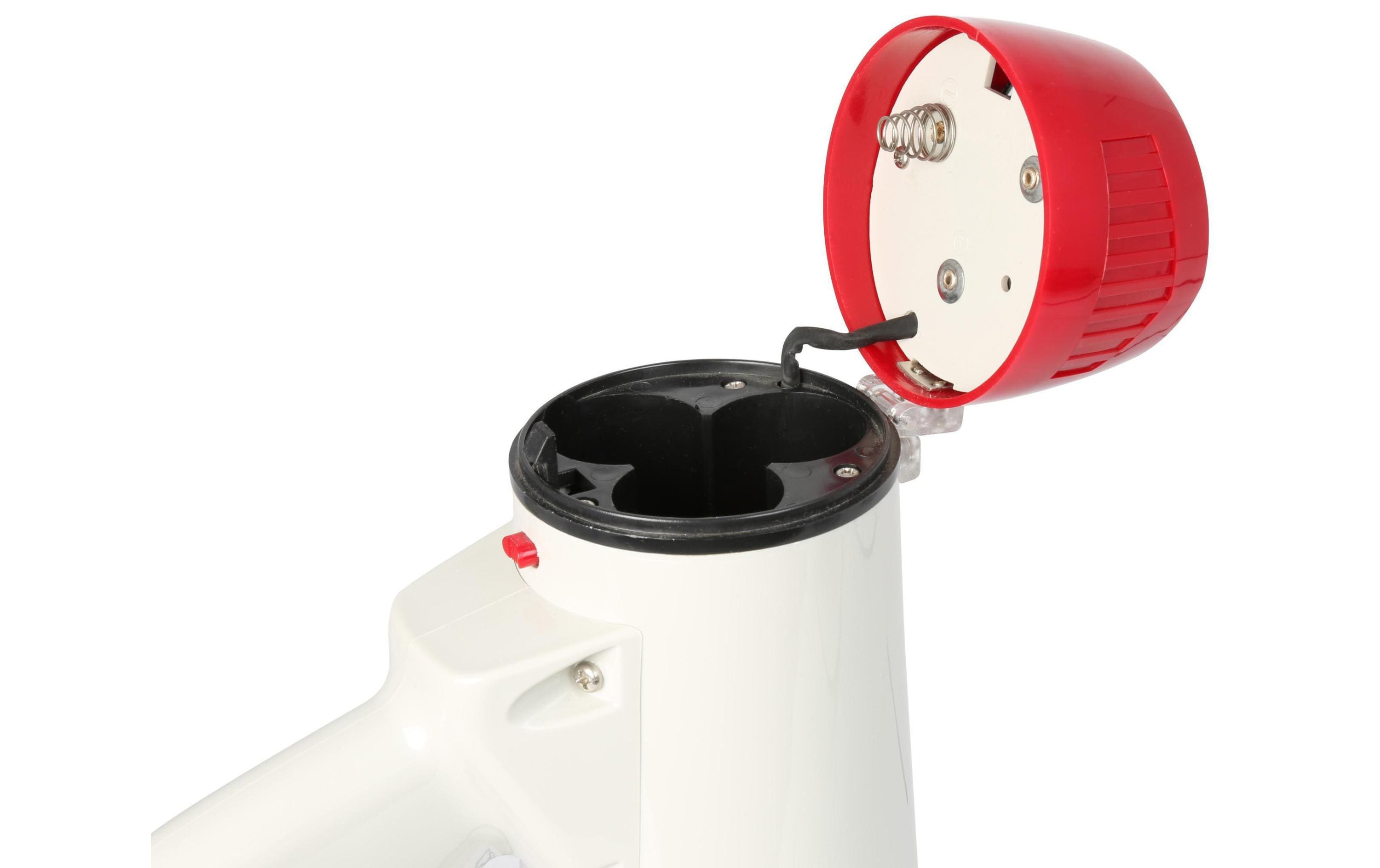 Vonyx Megaphon MEG040