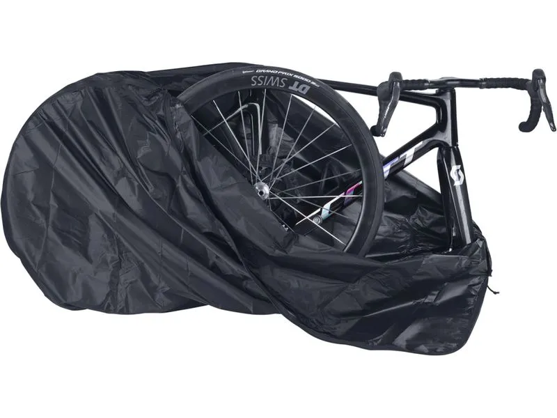 evoc Bike Cover Compact evoc Bike Cover Compact