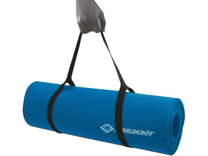 Schildkröt Fitness Fitnessmatte Schildkröt Fitness Fitnessmatte