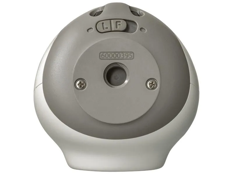Fujifilm Fotokamera Instax Pal Weiss Fujifilm Fotokamera Instax Pal Weiss