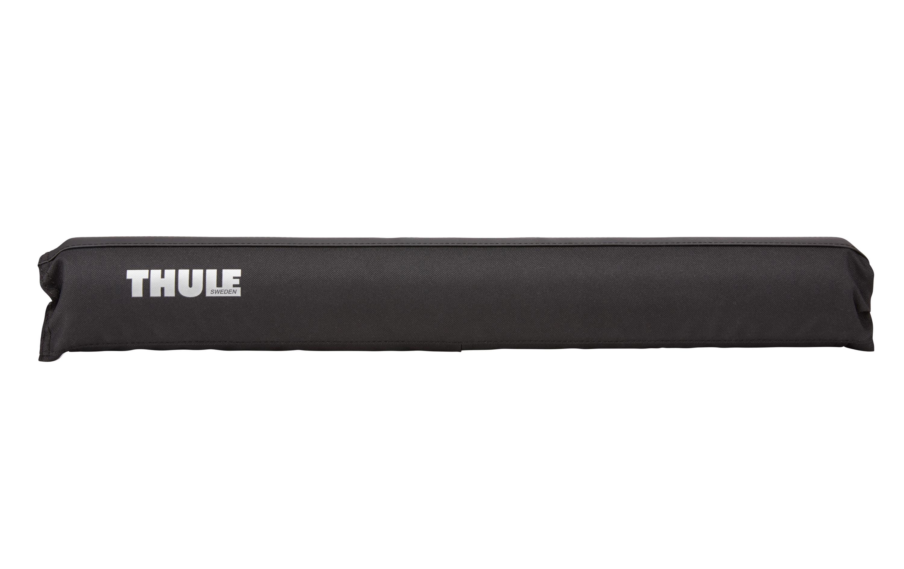Thule Adapter Surf Pad Narrow L Thule Adapter Surf Pad Narrow L