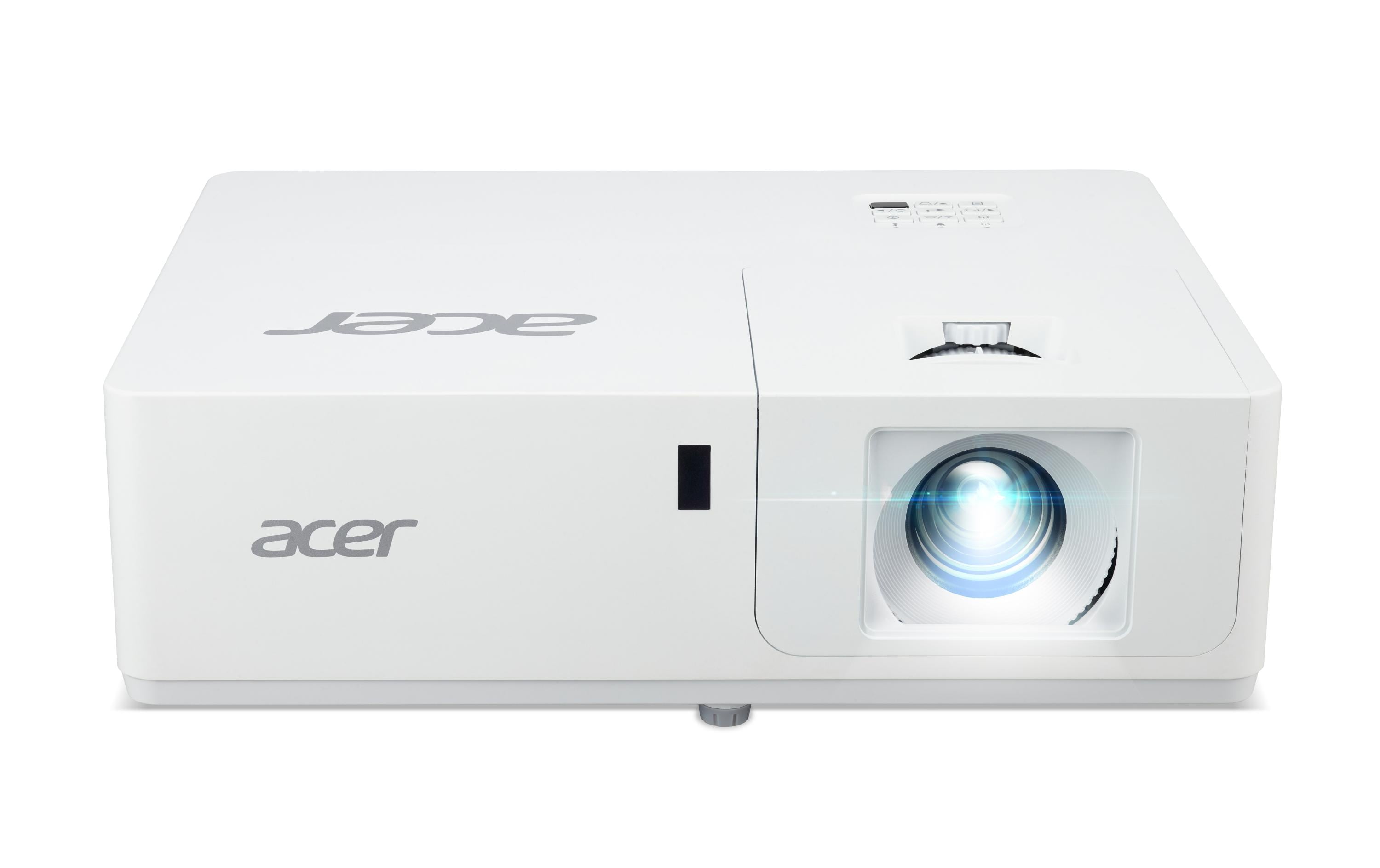 Acer Projektor PL6610T