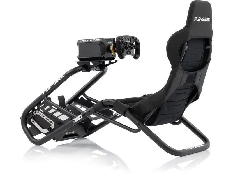 Playseat Simulator-Stuhl Trophy Schwarz Playseat Simulator-Stuhl Trophy Schwarz