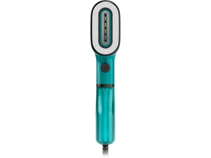 Tefal Dampfbürste Pure Pop DT2024 1300 W