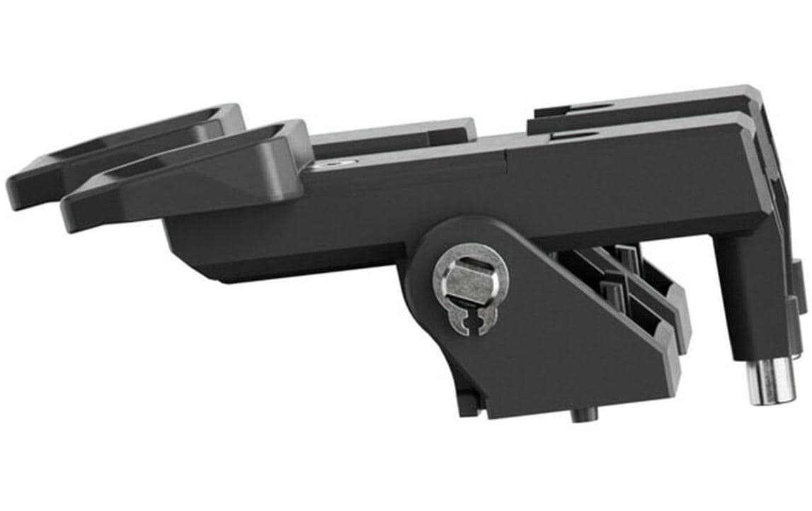 Asetek Racing Clutch Paddles für Formula Sim Lenkräder Asetek Racing Clutch Paddles für Formula Sim Lenkräder