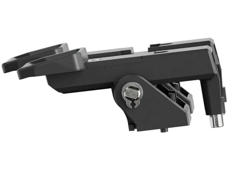 Asetek Racing Clutch Paddles für Formula Sim Lenkräder