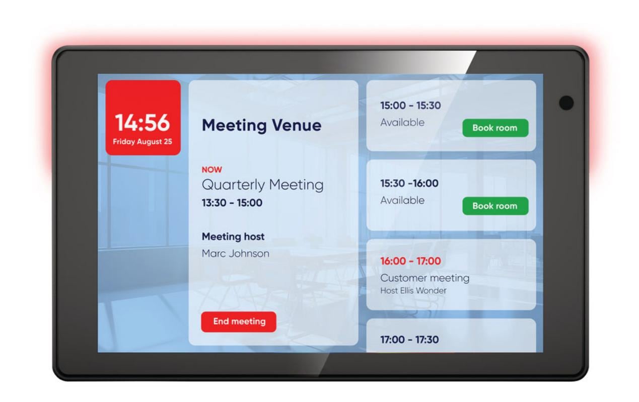 Philips Touch Display T-Line 10BDL3351T/00 Multitouch 10 Philips Touch Display T-Line 10BDL3351T/00 Multitouch 10