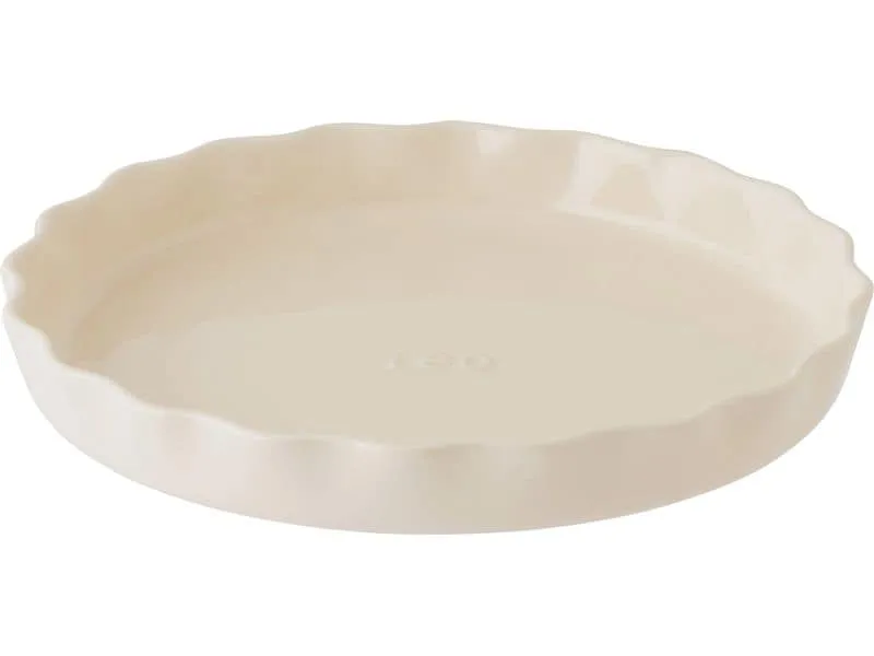 BergHOFF Tortenform Leo Balance MB Rund, Beige BergHOFF Tortenform Leo Balance MB Rund, Beige
